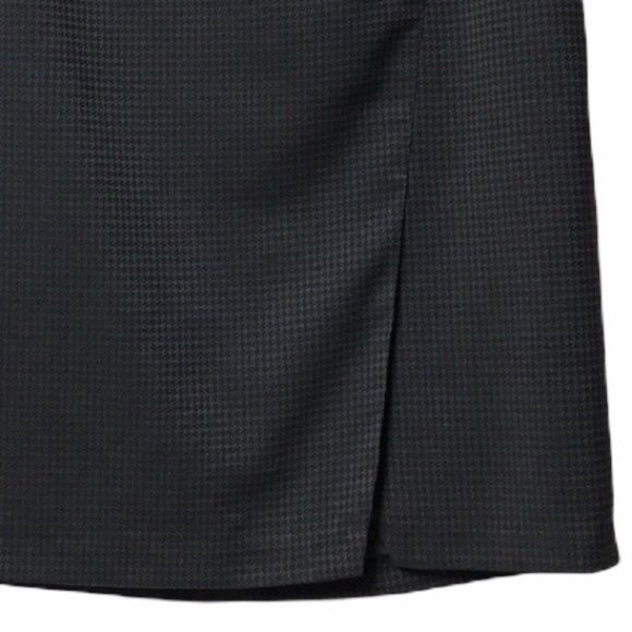 LAUNDRY BY SHELLI SEGAL SKIRT - Picture 5 of 9